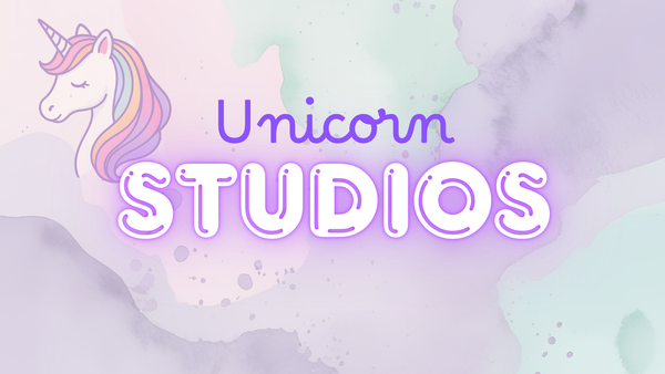 Unicorn Studios
